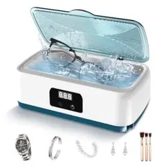 Item thumbnail for item e688215c-ffa9-42b5-86d0-62221a8648a5