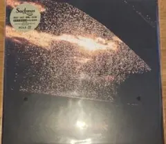 Item thumbnail for item a71728b8-eab5-4c0d-a6dc-b8fd9af495b7