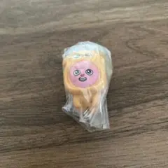 Item thumbnail for item 7cac0533-701d-45d5-b20e-6e8ca1340283