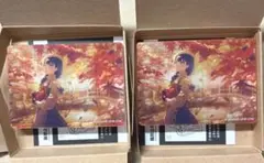 桐谷遥 ノーブルアート vol.76 2点セット - メルカリ