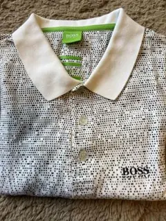 Item thumbnail for item 4c39d355-a858-418e-a59d-8acec47a2bc8