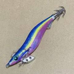 2025年最新】エギ王K廃盤カラーの人気アイテム - メルカリ