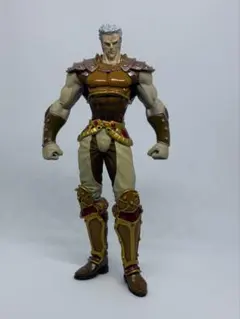 2026年最新】北斗の拳 ラオウ伝 カードの人気アイテム - メルカリ