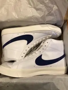 NIKE ブレーザー　mid 28cm
