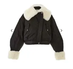 2026年最新】THE toe アウターの人気アイテム - メルカリ