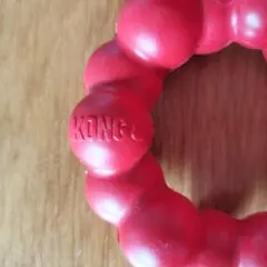 Item thumbnail for item 83646705-9ef8-42f5-a2b5-427c80e7fa85