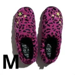 2026年最新】afb subuの人気アイテム - メルカリ