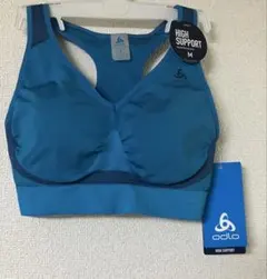 Item thumbnail for item 24b3f90a-9c82-4983-b1d8-cdbf74dcb660