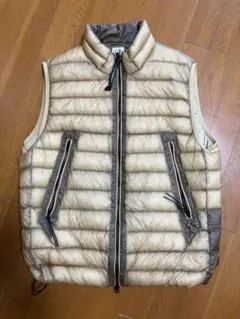 Item thumbnail for item 766508a3-11d1-4c71-8945-9280a62a32ff