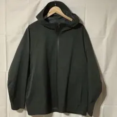 みーちゃんさん専用となります