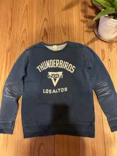 Item thumbnail for item 342d2032-fcc4-41f2-b73a-eb50ce0386bf