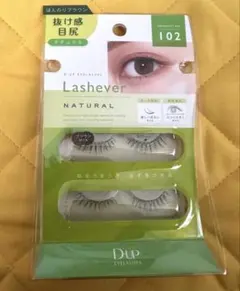 Item thumbnail for item e7da4e42-b11c-4afb-83af-cd9ca92ca751