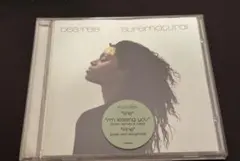 Des'ree Supernatural アルバム CD