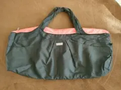 ラケットバック✦ヨネックス✦黒