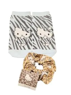 Item thumbnail for item 6906a5d5-60c0-49f0-a006-f71b03725bec