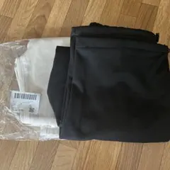 2点セット