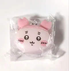 치이카와 おかおミニシリコンポーチ 헌책방 게짱