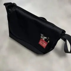 Item thumbnail for item 2e4ffe11-c044-463b-960f-3c4a4c9920c1