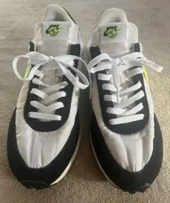 NIKE AIR TAILWIND 79 WORLDWIDE 27cmのサムネイル
