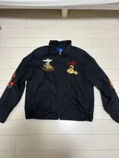 2025年最新】ベトジャン 東洋 エンタープライズの人気アイテム