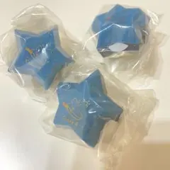 あんスタ ニキ リングライト