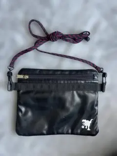 Item thumbnail for item 3a15ceb9-1320-4220-b17f-387ff650ad9a