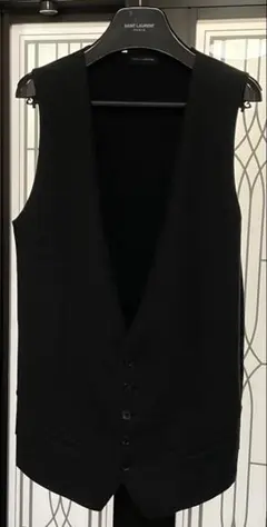 2026年最新】KRIS VAN ASSCHE メンズ ベストの人気アイテム - メルカリ