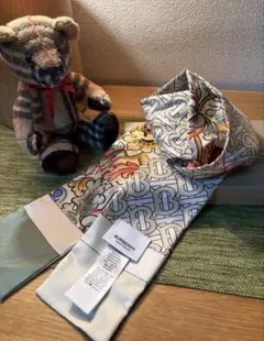 Item thumbnail for item 86c9543c-03da-42f3-ab5a-8b3b914f89d5