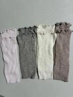 Item thumbnail for item 3e157dba-94ef-4c59-a2e2-47a8fa0ebe1c