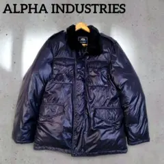 Item thumbnail for item b02c98e9-d34b-44de-8b82-ed4ef031282c