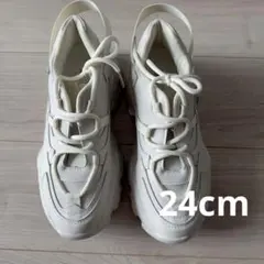 Item thumbnail for item 8aace8cf-c219-4389-869e-f9912e9267db