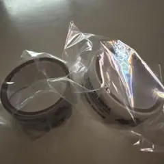 Item thumbnail for item 22cdc0e3-9551-4b11-8f1c-cc16d872c494