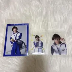 麻婆豆腐様 リクエスト 2点 まとめ商品