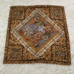 d*3様 Christian Dior スカーフ 大判