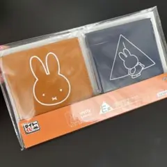 Item thumbnail for item cbb4706c-ee97-4b05-9319-6406f5350776