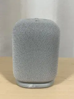 キング64様専用 B&O PLAYBEOPLAY M3 NATURAL - メルカリ