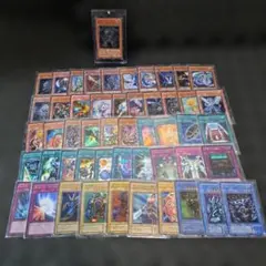 遊戯王 カード 大量 まとめ売り 英語 - メルカリ