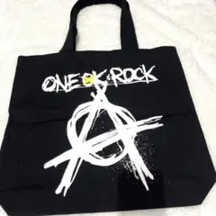 Item thumbnail for item 1c88a36c-1182-47f6-a3c6-bd3c76dabebc