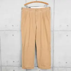 Item thumbnail for item 33191387-10b2-4471-a54b-d909b65daedf