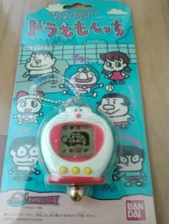 2026年最新】ドラえもんっちの人気アイテム - メルカリ