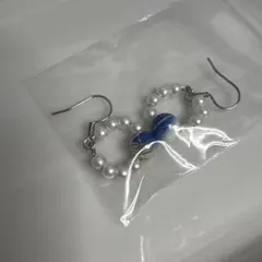 Item thumbnail for item 29d3dd69-dcc9-448b-b2be-2c4d4cea20ee