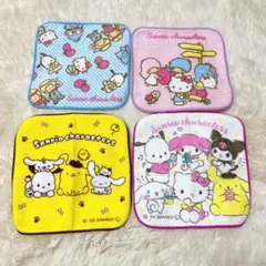 Item thumbnail for item ced828d2-f67f-4797-b2f1-ef0394c07df0