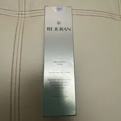REJURAN REBALANCING TONER 127ml リジュラン　新品のサムネイル