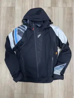 Item thumbnail for item 53937715-4d99-4d18-adc4-9b435ab5a2d8