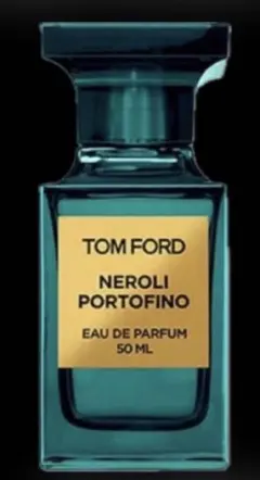 TOM FORD Neroli Portofino 2ml 香水のサムネイル