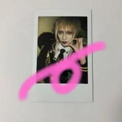 0.1gの誤算 水田魔梨さん 2024 バースデーグッズ ミラー - メルカリ