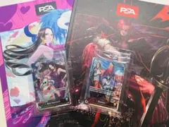 2026年最新】PSAマガジン ハンコックの人気アイテム - メルカリ