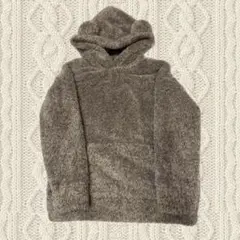 Item thumbnail for item 80951a23-df02-4b7b-b00d-35608933d5a8