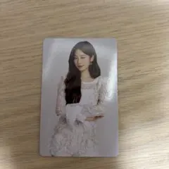 easy crazy hot encore KAZUHA 18