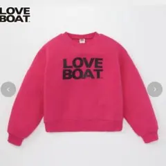 コギャル トップス